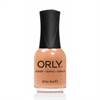 SMALTO ORLY Sands Of Time